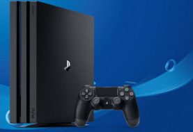 NPD Sales In March 2018 Say PS4 Outsold Xbox One And Nintendo Switch