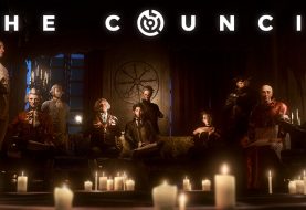 The Council - Episode 1: The Mad Ones Review