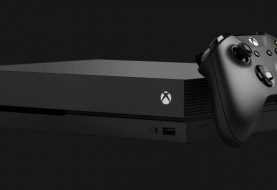 Microsoft Ceases Production of Xbox One X and Xbox One S Digital Edition