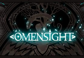 Omensight Review