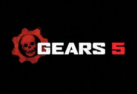 Why Gears of War 5 Is Just Being Called 'Gears 5'