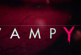 Vampyr Review