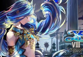 Ys VIII: Lacrimosa of Dana (Switch) Review