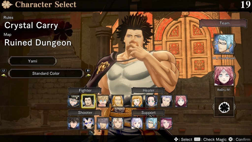 Black clover mobile global. Черный Клевер игра. Чёрный Клевер игра на ПК. Чёрный Клевер игра на андроид. Игра в стиле черный Клевер.