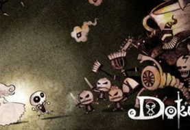 Dokuro coming to Nintendo Switch on September 27