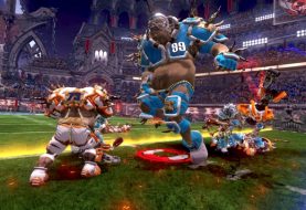 The ESRB Has Now Rated Mutant Football League: Dynasty Edition