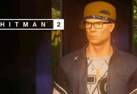 Hitman 2 'How to Hitman: Tools of Trade' trailer released