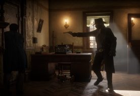 Red Dead Redemption 2 Guide - Tips To Know Before You Play