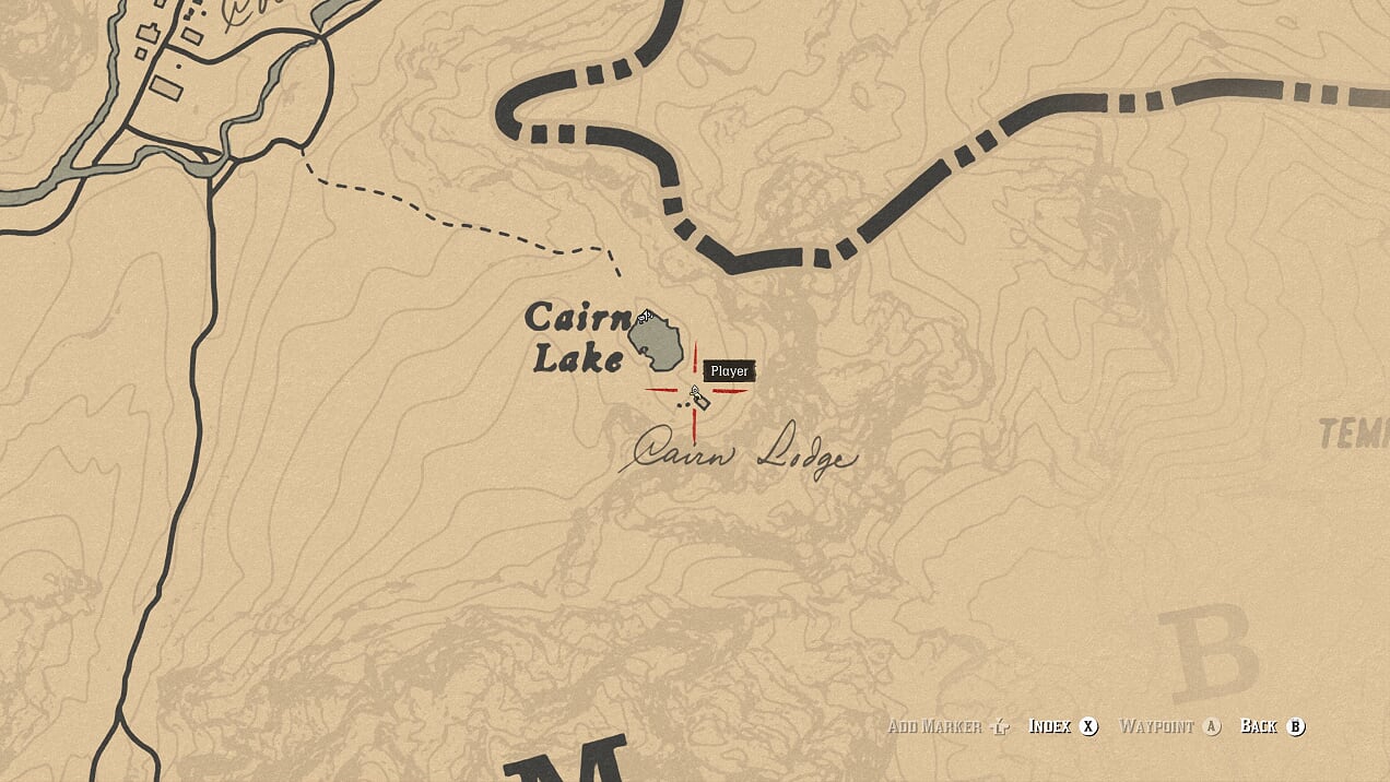 where can you sell gold bars in red dead redemption 2