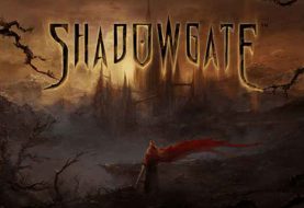 Shadowgate coming to PS4, Xbox One and Switch this fall