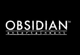 Obsidian Entertainment and InXile are now owned by Microsoft