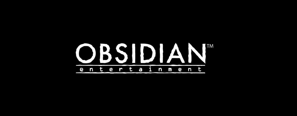 Obsidian Entertainment and InXile are now owned by Microsoft