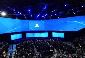 Sony PlayStation Will Be Skipping The E3 2019 Event