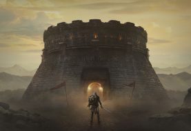 The Elder Scrolls: Blades delayed until early 2019