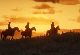 Red Dead Online Beta – Week 1 Update detailed