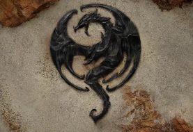 The Elder Scrolls Online: Elsweyr announced; Launches June 4