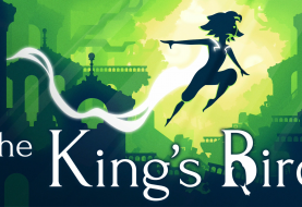 The King's Bird Review