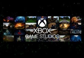 Microsoft Studios now known as Xbox Game Studios