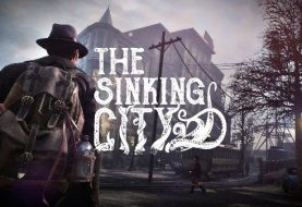 The Sinking City delayed until June 27