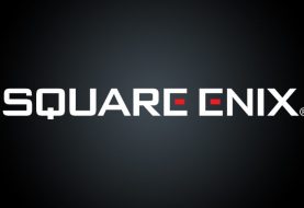 Square Enix Announced Its Full PAX East 2019 Lineup