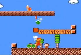 Nintendo Switch Online getting Super Mario Bros.: The Lost Levels, Punch-Out! and Star Soldier on April 10