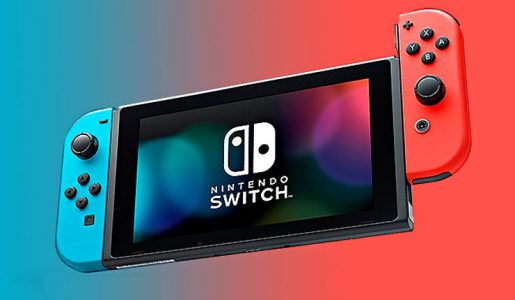 download the last version for ios NCH Switch Plus 11.28