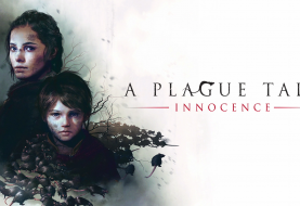 A Plague Tale: Innocence Review