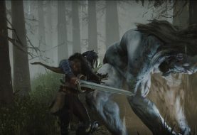 Rune: Ragnarok now titled as Rune II; Launches this summer for PC