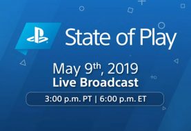 New State of Play features extended look at MediEvil, a new title and more this May 9