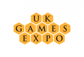 UKGE 2019: Top Anticipated Board Games