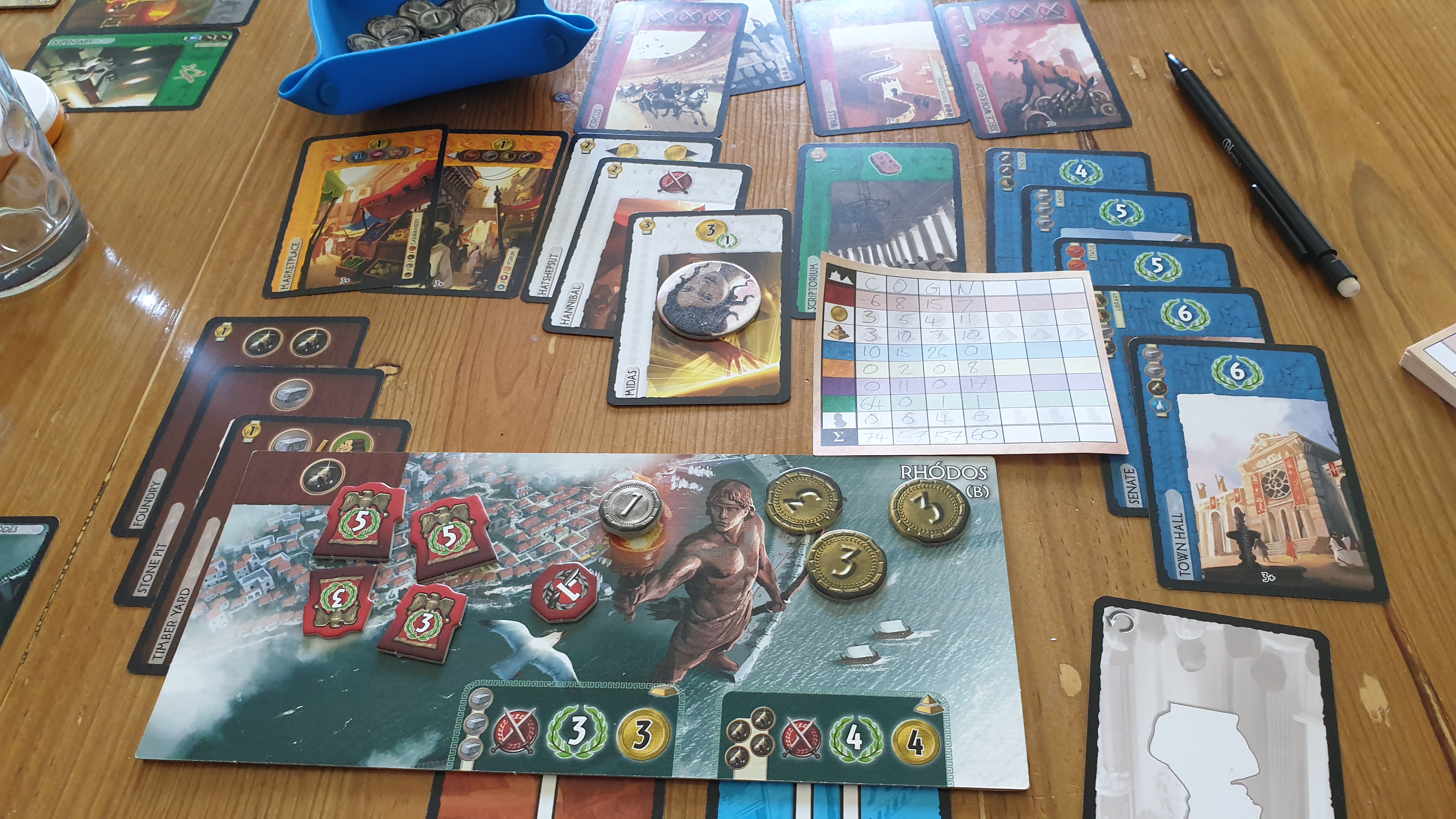 Настольная игра чудес. 7 Wonders Expansion. Тайные Лидеры настольная игра. Настольная игра Лидер. 7 Wonders leaders.