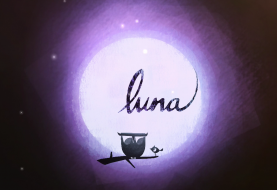 Luna Review