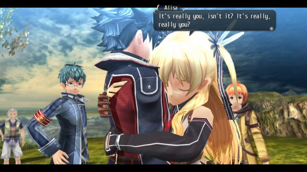 the-legend-of-heroes-trails-of-cold-steel-ii-review-just-push-start