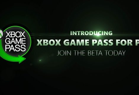 xbox game pass app not signing in