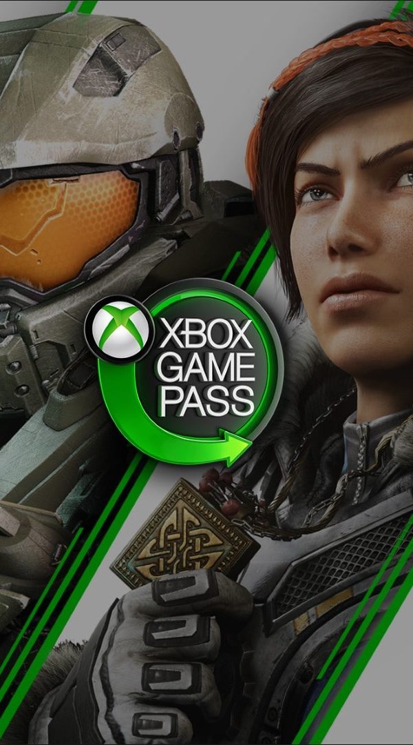 Atomic pass xbox. Xbox game pass. xbox game pass ultimate 2 месяца. пасс в игре. game pass for pc games.