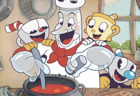 Cuphead 'The Delicious Last Course' DLC delayed until 2020