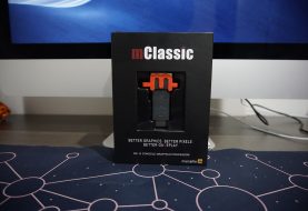 mClassic Makes a Difference, but How Much Depends on the Person
