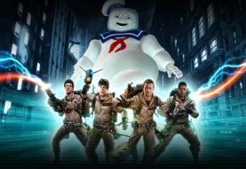 Ghostbusters: The Video Game Remastered release date announced