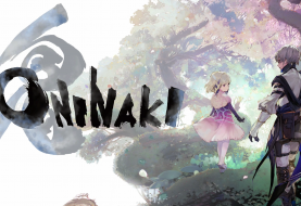 Oninaki Review