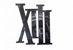 XIII remake delayed until 2020