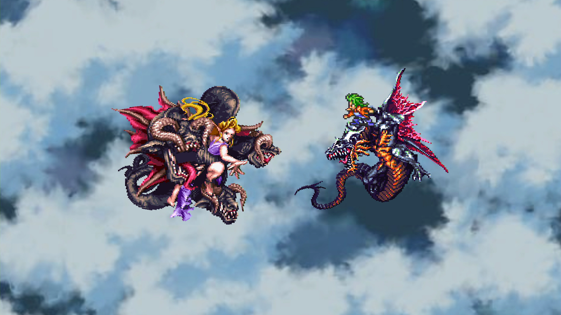 romancing-saga-3-gets-a-release-date-in-the-west-just-push-start