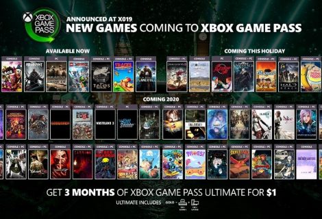 best xbox pc game pass games