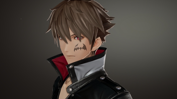Code Vein version 1.04 update detailed; Launches late October