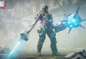 The Surge 2 Season Pass Now Available; Content Roadmap Released