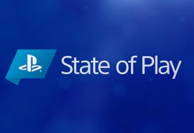 State of Play broadcast set for December 10; Don't expect any new PS5 information