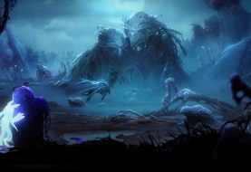 Ori and the Will of the Wisps Will Now Release on March 11, 2020