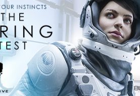 The Turing Test coming to Switch next month