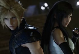 Rumor: Final Fantasy VII Remake and More are March's PlayStation Plus Games; Reveal Set for During State of Play