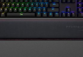 HyperX Wrist Rest - Should You Invest in This Wrist Rest?