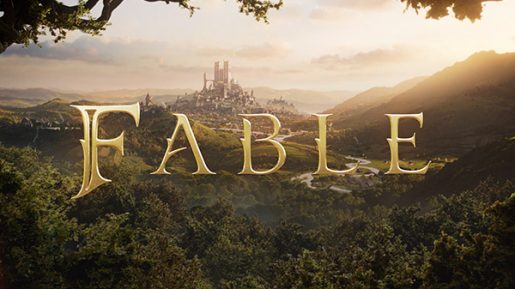 download fable 3 xbox series x for free
